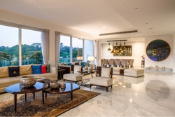 Turquoise (D4), Condominium #552905121